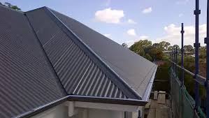 Florida Gulf Coast University, FL Roofing service Company